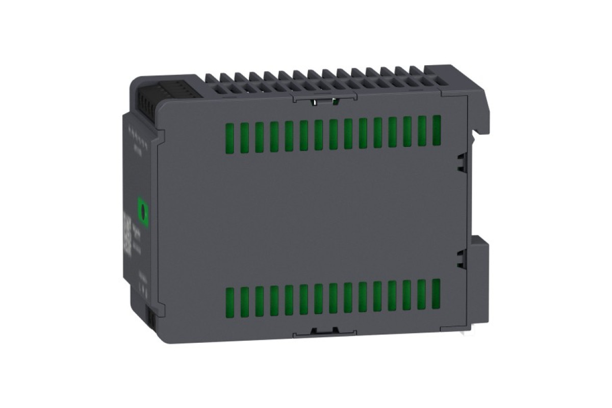 Блок живлення оптимізований 1Ф 24В 3,8A (ABLS1A24038)