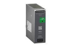 Блок живлення оптимізований 1Ф 24В 5A (ABLS1A24050)