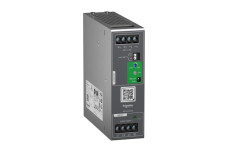 Регульований блок живлення, ~380..500 В, трифазний, Універсальний (ABLU3A24050)