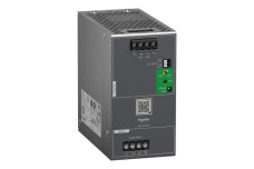 Регульований блок живлення, ~380..500 В, трифазний, Універсальний (ABLU3A48100)