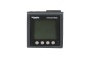 Багатофункціональний вимірювач (лічильник) РМ5340 (METSEPM5340)