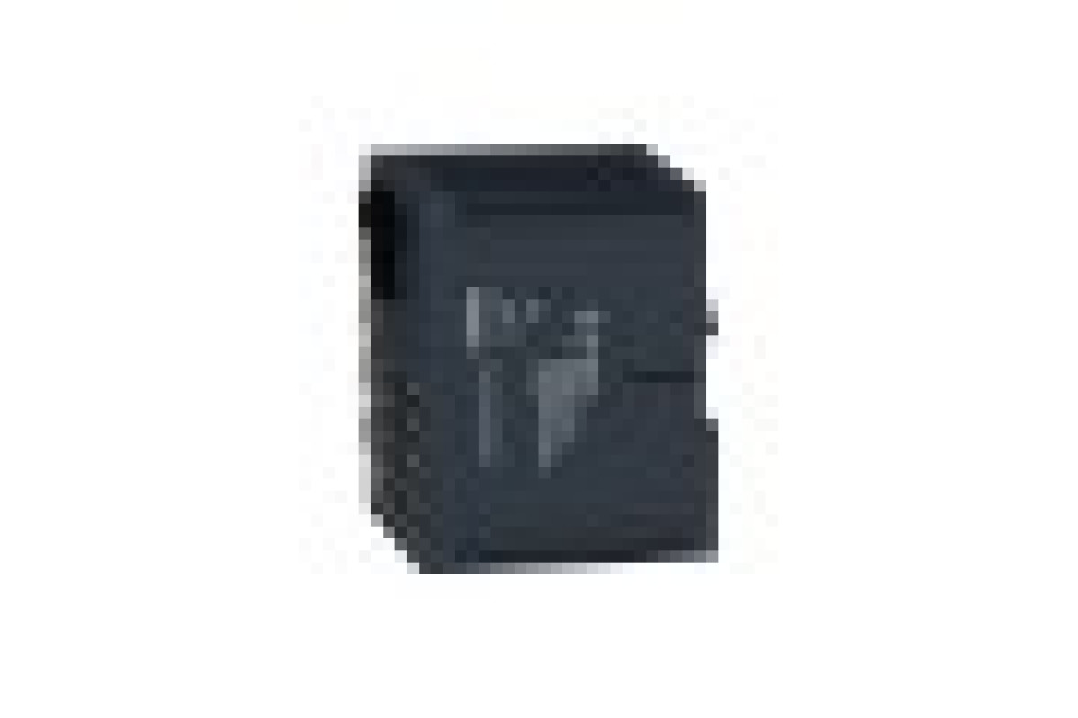 Керований комутатор Modicon, 16 портів для мідного кабелю, 4 Gigabit SFP (MCSESM203F4LG0)