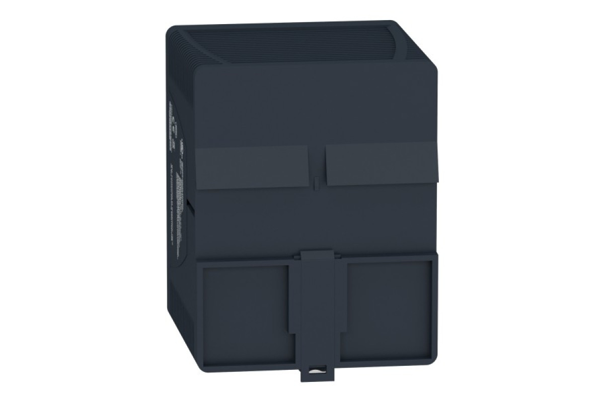 Керований комутатор Modicon, 16 портів для мідного кабелю, 4 Gigabit SFP (MCSESM203F4LG0)