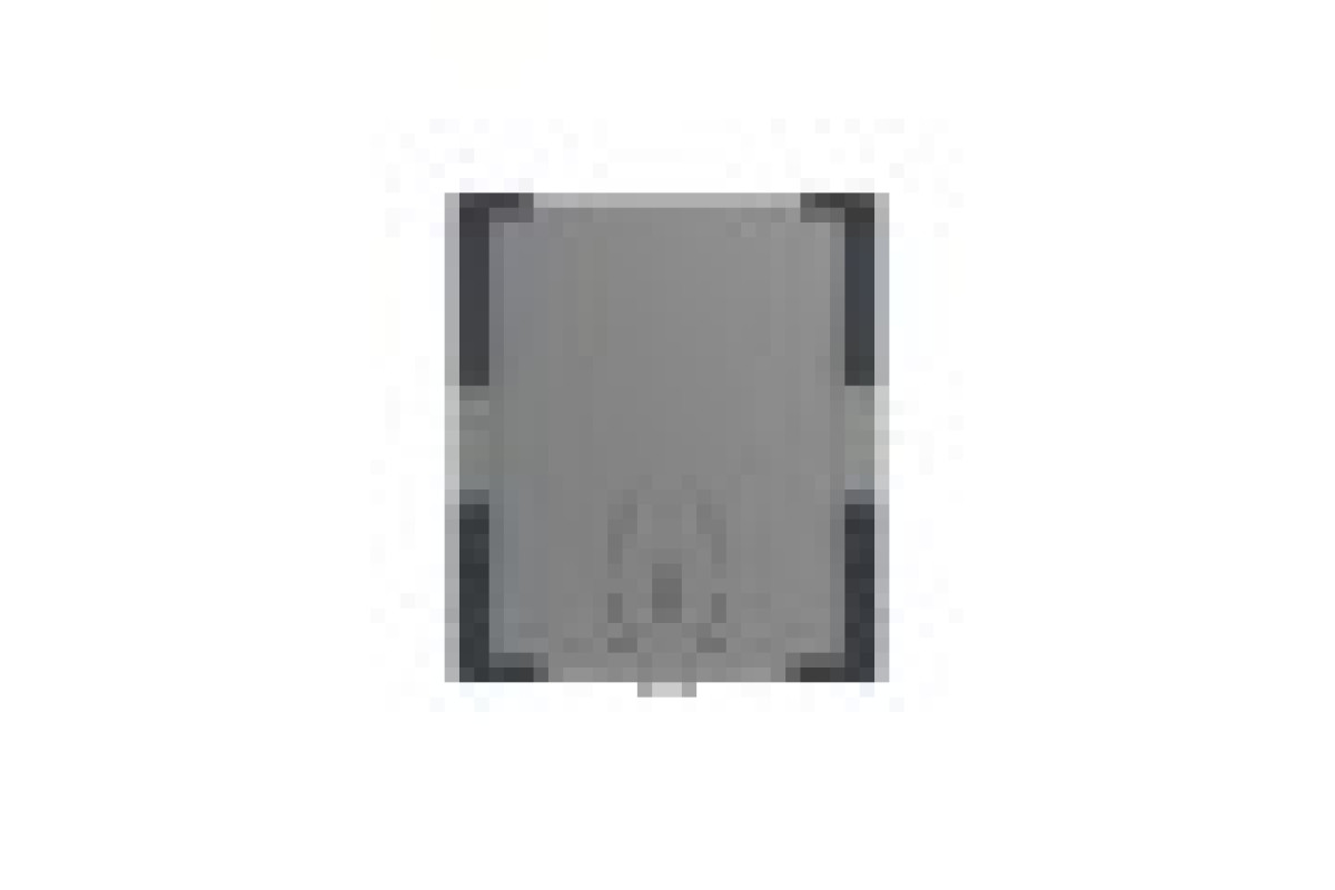 Керований мережевий комутатор Modicon PoE (живлення через Ethernet), 8 гігабітних портів для мідного кабелю, розширений температурний діапазон (MCSESP083F23G0T)