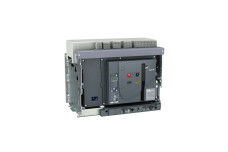 Автоматичний вимикач повітряний, EasyPact (MVS20N4MW2A)