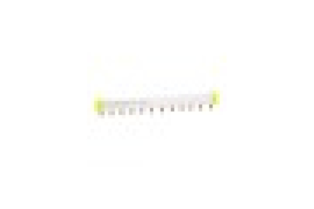 Гребінчаста шинка Schneider Electric 3P 12 модулі 18ММ (A9XPH312)