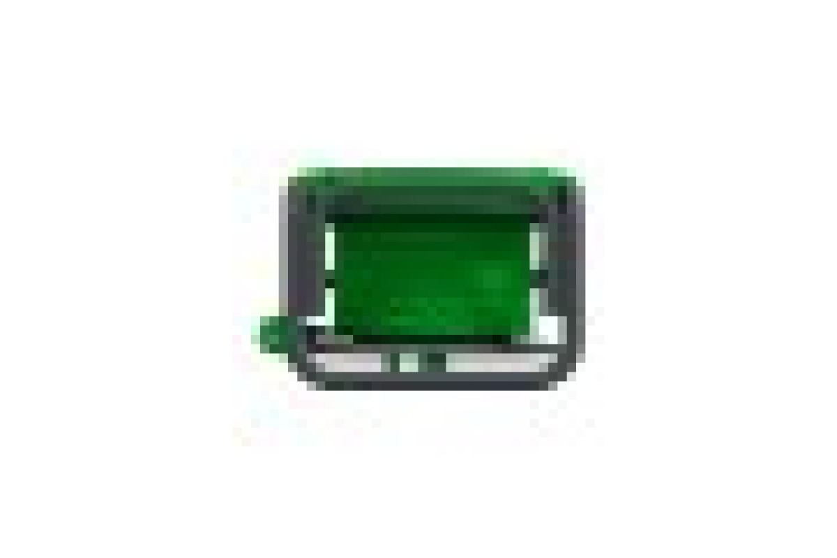 Подовжувач на котушці 40 3х1,5 IP44 Schuko (IMT33158)