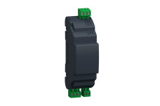 Перетворювач LAN-RS485 для Modicon 171 (TM171ALAN)