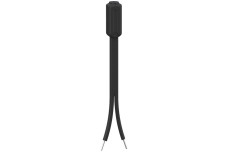 Датчик NTC 1,5m IP67 6x15 (TM1STNTCRN6151P)