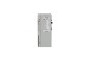 Блок охолодження з боковим підключенням, Climasys CU, 350W, 230V, 50/60Hz, IP55 (NSYCU350DG)