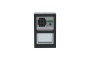 Блок охолодження з боковим підключенням, Climasys CU, 350W, 230V, 50/60Hz, IP55 (NSYCU350DG)