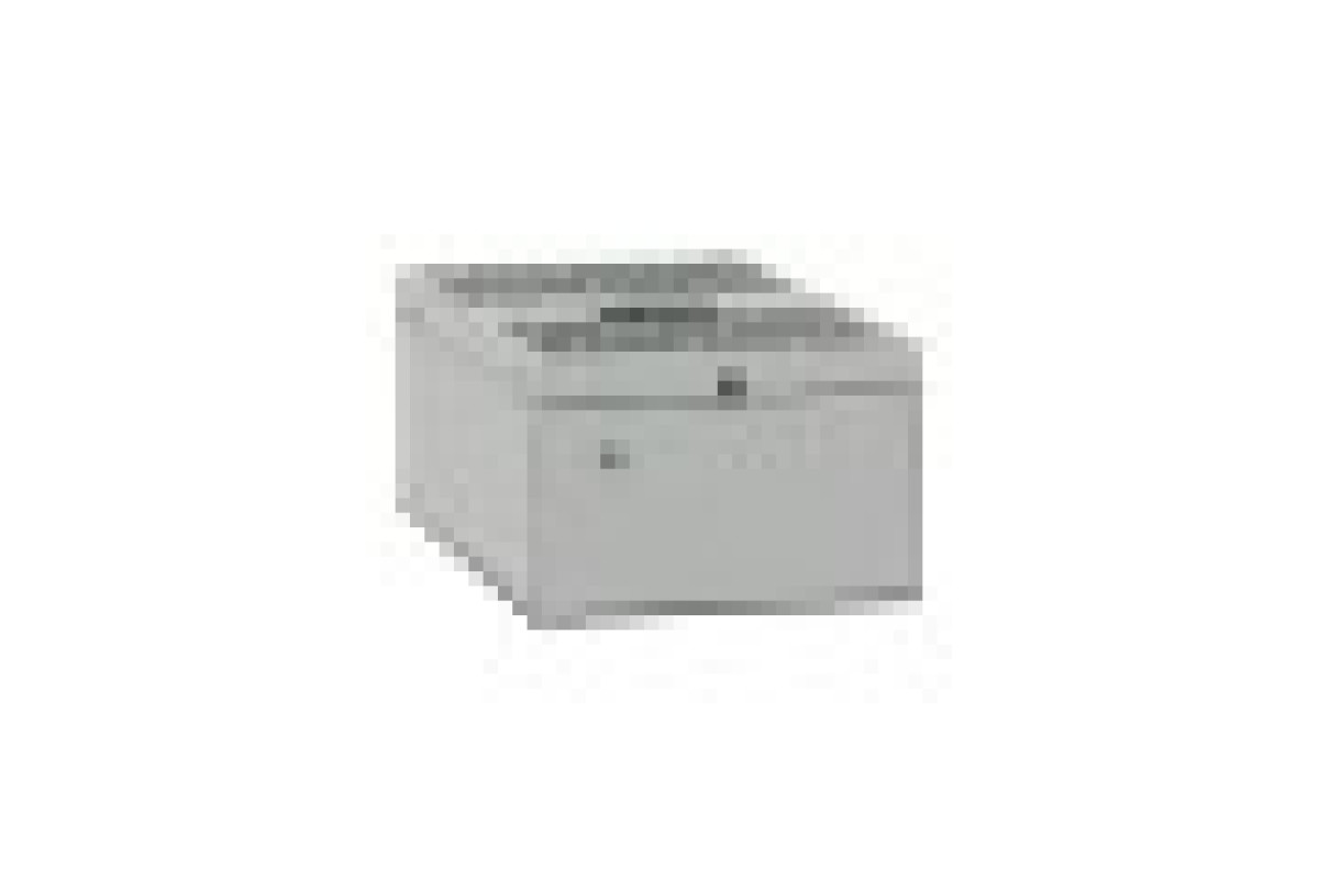 Блок охолодження з боковим підключенням, Climasys CU, 350W, 230V, 50/60Hz, IP55 (NSYCU350DG)