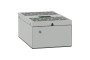 Блок охолодження з боковим підключенням, Climasys CU, 350W, 230V, 50/60Hz, IP55 (NSYCU350DG)
