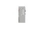 Блок охолодження з боковим підключенням, Climasys CU, 600W, 230V, 50/60Hz, IP55 (NSYCU600DG)