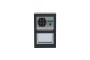 Блок охолодження з боковим підключенням, Climasys CU, 600W, 230V, 50/60Hz, IP55 (NSYCU600DG)