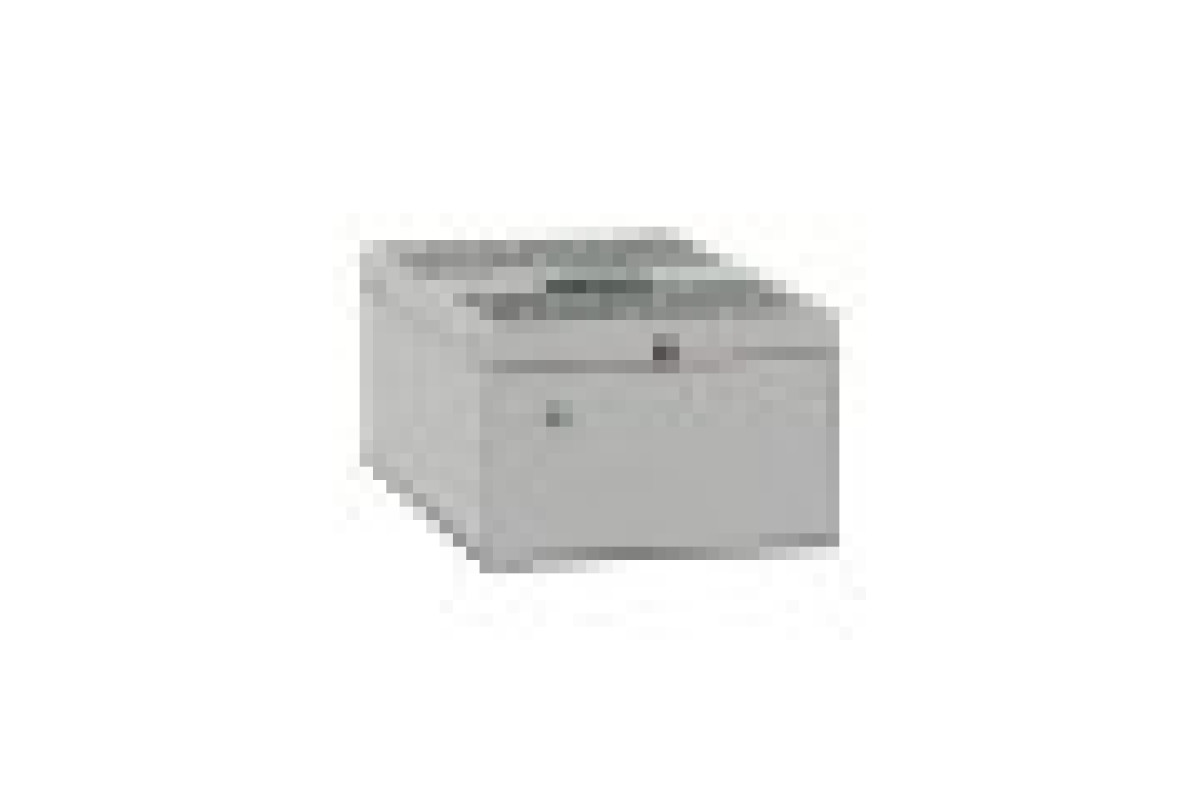 Блок охолодження з боковим підключенням, Climasys CU, 600W, 230V, 50/60Hz, IP55 (NSYCU600DG)