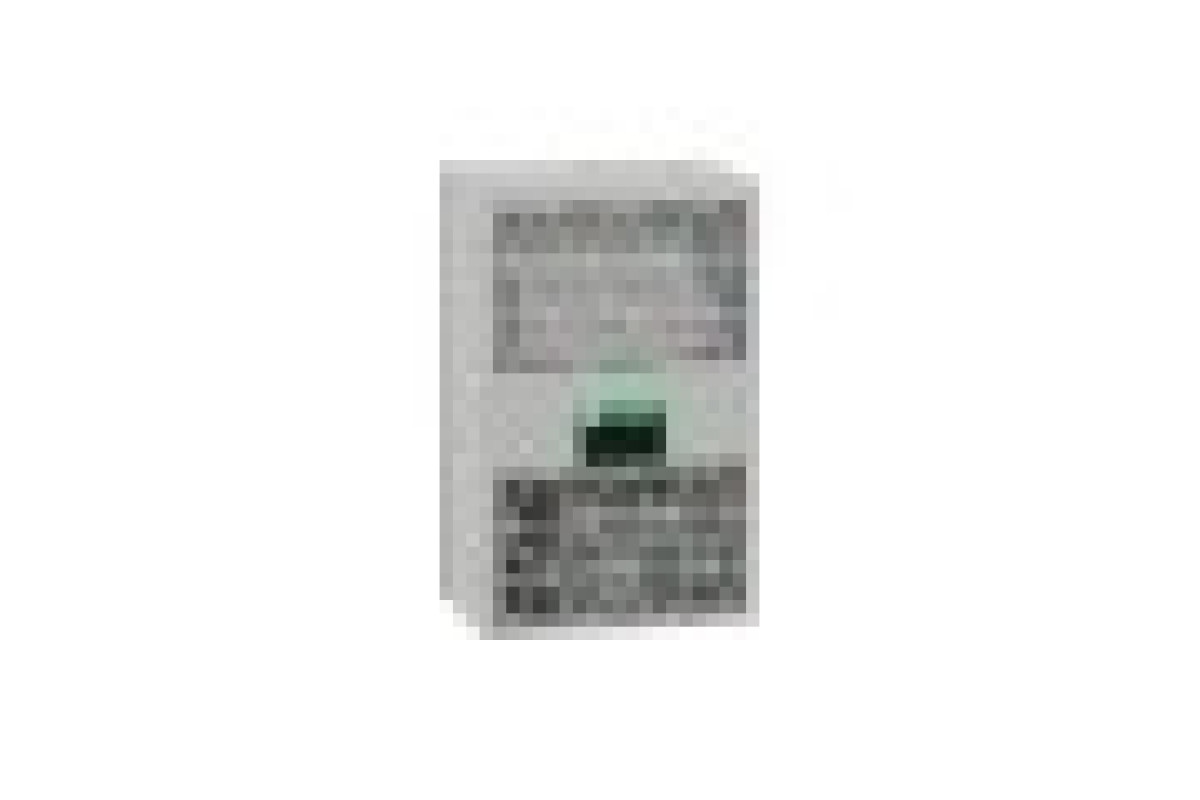 Блок охолодження з боковим підключенням, Climasys CU, 600W, 230V, 50/60Hz, IP55 (NSYCU600DG)