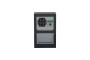 Блок охолодження з боковим підключенням, Climasys CU, Stainless Steel, 350W, 230V, 50/60Hz, IP55 (NSYCUX350DG)