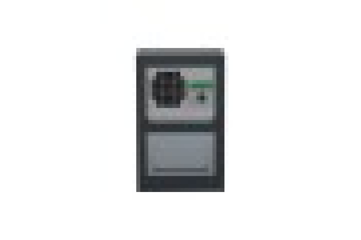 Блок охолодження з боковим підключенням, Climasys CU, Stainless Steel, 600W, 230V, 50/60Hz, IP55 (NSYCUX600DG)