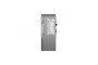 Блок охолодження з боковим підключенням, Climasys CU, Stainless Steel, 600W, 230V, 50/60Hz, IP55 (NSYCUX600DG)