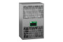 Блок охолодження з боковим підключенням, Climasys CU, Stainless Steel, 600W, 230V, 50/60Hz, IP55 (NSYCUX600DG)
