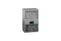 Блок охолодження з боковим підключенням, Climasys CU, Stainless Steel, 600W, 230V, 50/60Hz, IP55 (NSYCUX600DG)