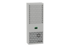 Блок охолодження з боковим підключенням, Climasys CU, 3200W, 3 poles, 380/460V, 50/60Hz, IP55 (NSYCU3K23P4DG)