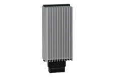 ClimaSys PTC - резистивний нагрівач 100Вт (NSYCR100WU2)