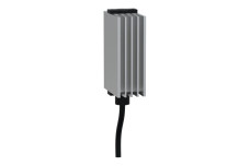 Резистивний нагрівач 10W, 110-250V (NSYCR10WU2)