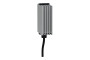 Резистивний нагрівач 10W, 110-250V (NSYCR10WU2)