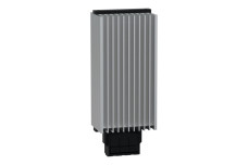 Резистивний нагрівач 20W, 270-420V (NSYCR20WU3)