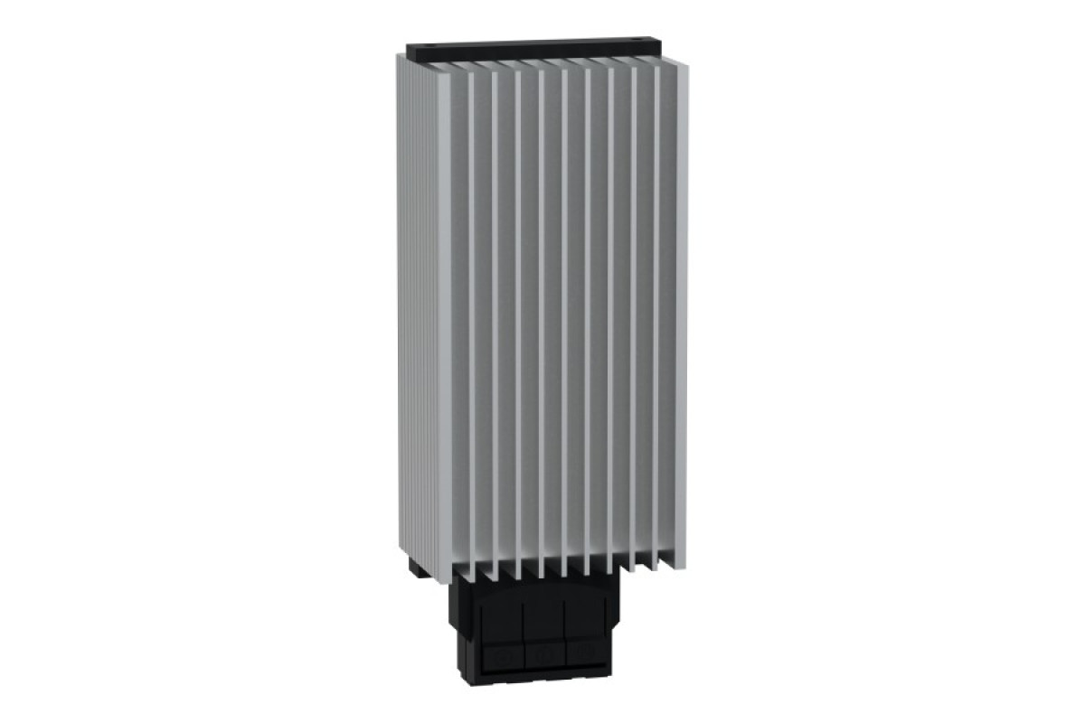Резистивний нагрівач 20W, 270-420V (NSYCR20WU3)