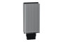 Резистивний нагрівач 20W, 270-420V (NSYCR20WU3)