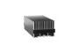 Резистивний нагрівач 55W, 270-420V (NSYCR55WU3)