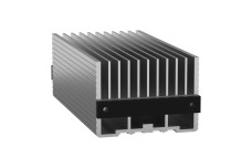Резистивний нагрівач 55W, 270-420V (NSYCR55WU3)