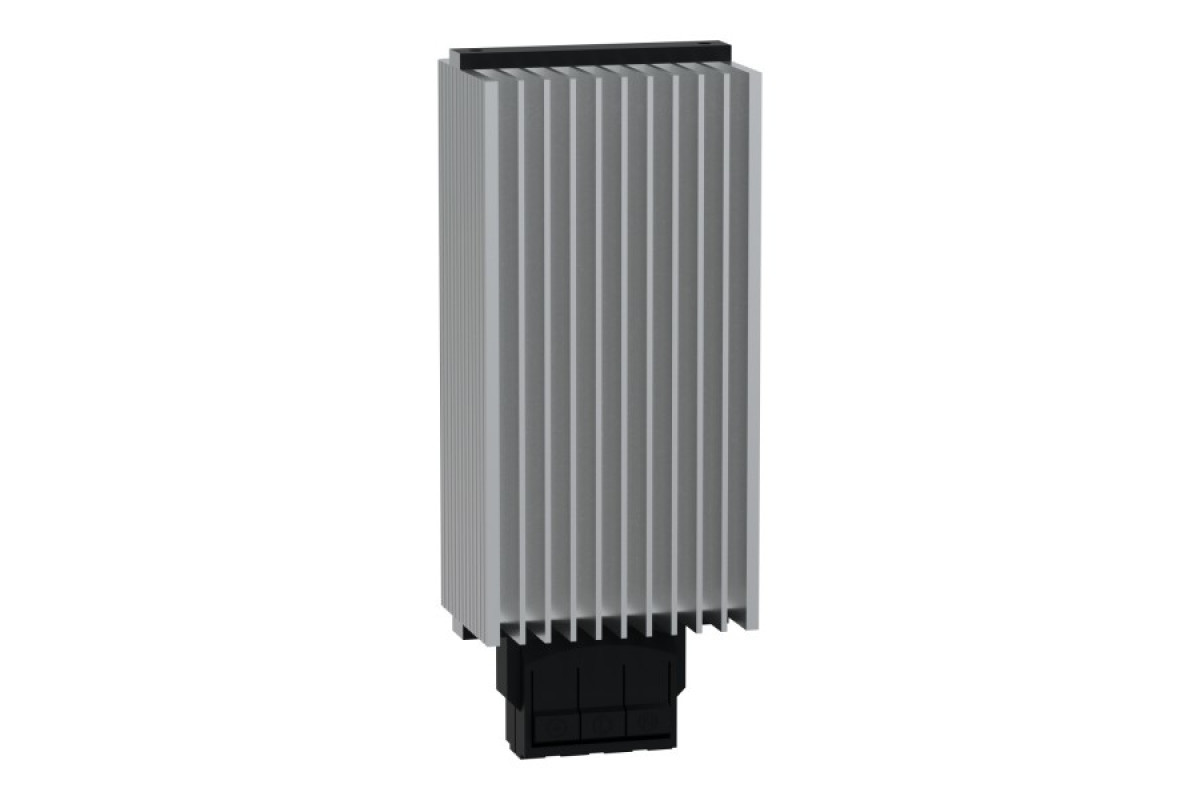 Резистивний нагрівач 55W, 270-420V (NSYCR55WU3)