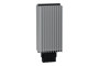 Резистивний нагрівач 55W, 270-420V (NSYCR55WU3)