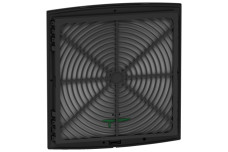 ClimaSys Розумний фільтр тип G2 92Х92 SmartGrid (NSYCAG92DG)