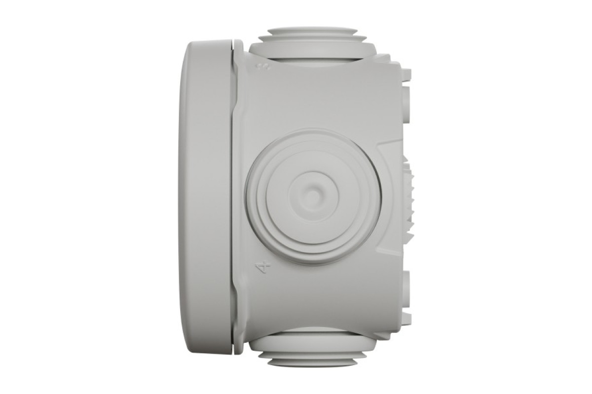 Розподільча коробка Mureva Box 60x40 (ENN05121)