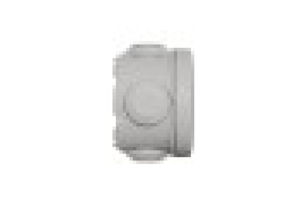 Розподільча коробка Mureva Box 60x40 (ENN05121)