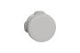 Розподільча коробка Mureva Box 60x40 (ENN05121)