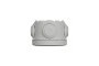 Розподільча коробка Mureva Box 60x40 (ENN05121)