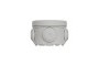 Розподільча коробка Mureva Box 60x40 (ENN05121)