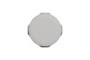 Розподільча коробка Mureva Box 60x40 (ENN05121)