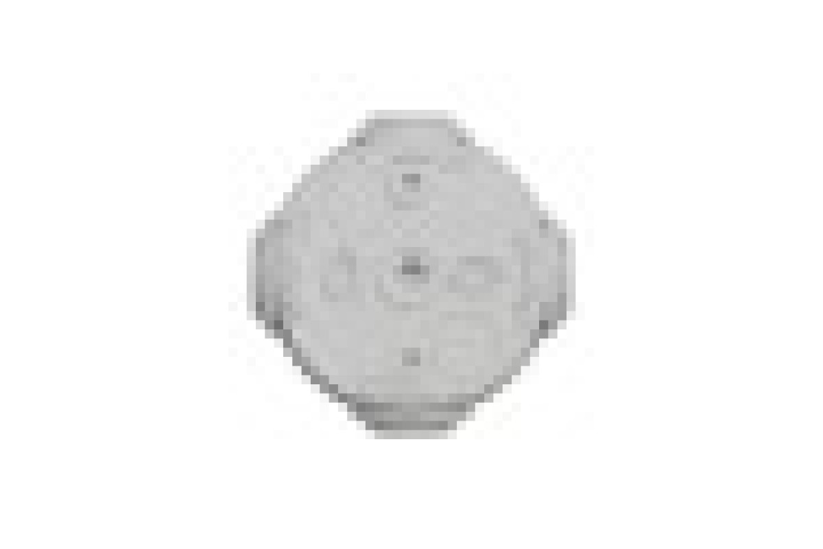Розподільча коробка Mureva Box 60x40 (ENN05121)