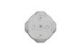 Розподільча коробка Mureva Box 60x40 (ENN05121)
