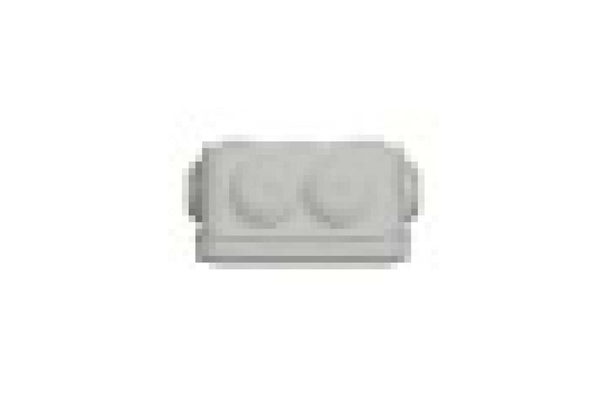 Розподільча коробка Mureva Box 80х80х45 (ENN05124)