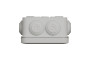 Розподільча коробка Mureva Box 80х80х45 (ENN05124)