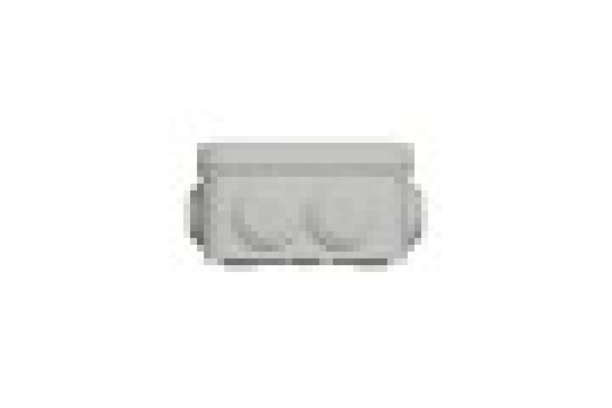 Розподільча коробка Mureva Box 80х80х45 (ENN05124)