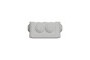 Розподільча коробка Mureva Box 105х105х55 (ENN05125)